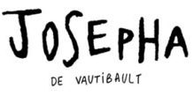 Josepha de Vautibault